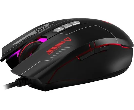 Мышь A4 Tech Bloody ES7, фото 3