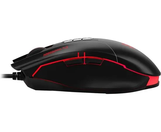 Мышь A4 Tech Bloody ES7, фото 4