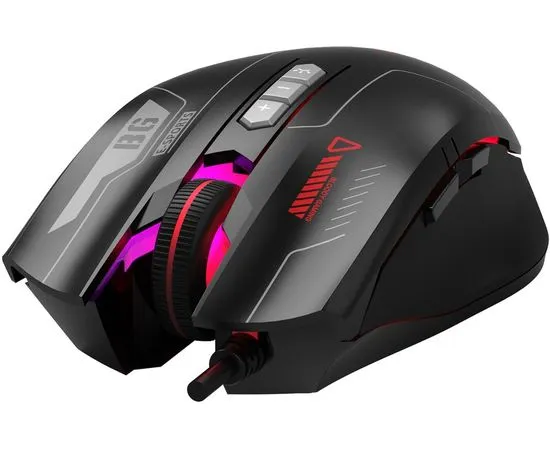 Мышь A4 Tech Bloody ES7, фото 5