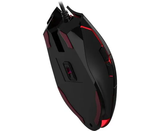 Мышь A4 Tech Bloody ES7, фото 6