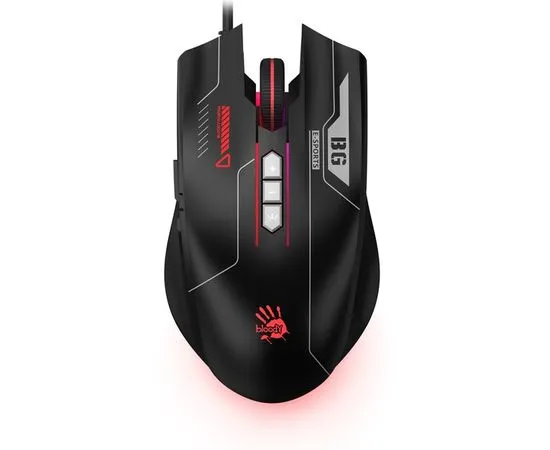 Мышь A4 Tech Bloody ES7
