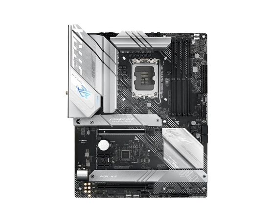 Материнская плата ASUS ROG STRIX B660-A GAMING WIFI