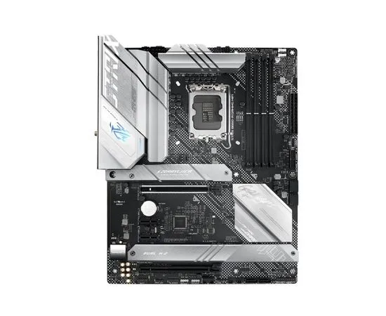 Материнская плата ASUS ROG STRIX B660-A GAMING WIFI