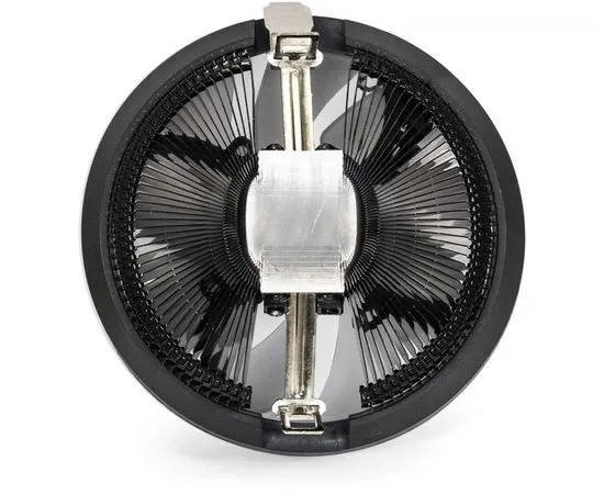 Кулер для процессора Exegate Dark Magic EE126R-PWM.RGB (EX286157RUS), фото 4