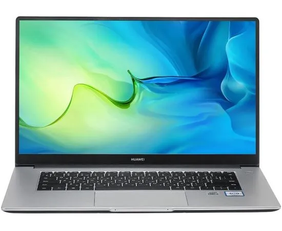 Ноутбук Huawei Matebook D 15 (53013ERT)