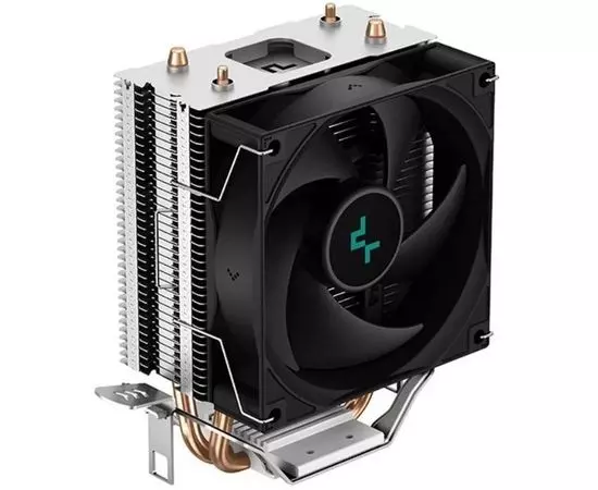 Кулер для процессора Deepcool AG200 (R-AG200-BKNNMN-G)