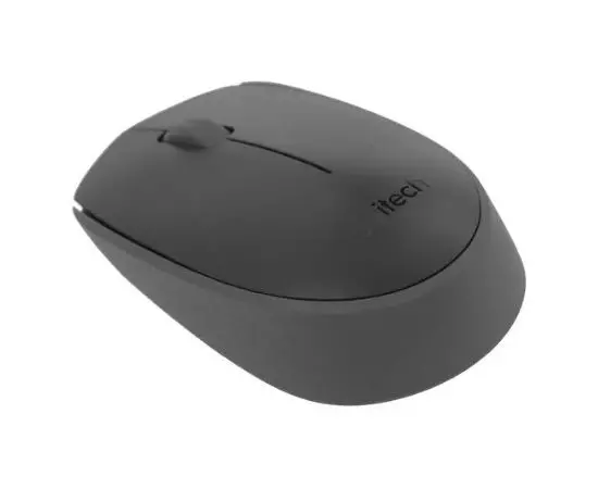 Мышь Logitech M171 Black (910-004643), фото 3
