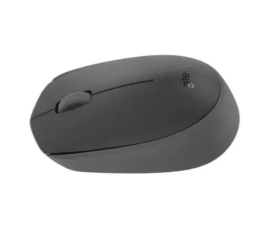 Мышь Logitech M171 Black (910-004643), фото 4
