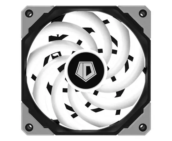 Кулер для корпуса ID-COOLING NO-12015-XT-ARGB, фото 2