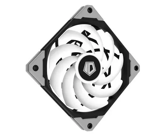 Кулер для корпуса ID-COOLING NO-12015-XT-ARGB, фото 3