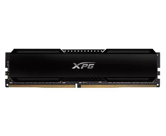 Оперативная память ADATA 16GB DDR4-3600MHz XPG Gammix D20 (AX4U360016G18I-CBK20)