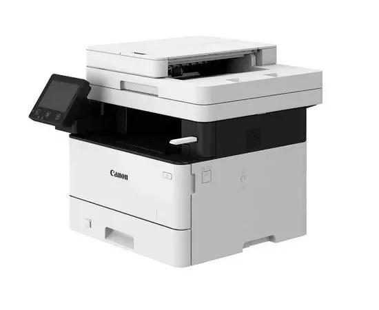 МФУ Canon i-Sensys MF453DW (5161C007), фото 2