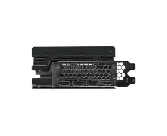 Видеокарта Palit RTX4070Ti 12GB GDDR6 GameRock (NED407T019K9-1045G), фото 2