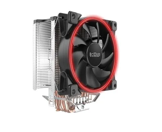 Кулер для процессора PCCooler GI-X5R V2