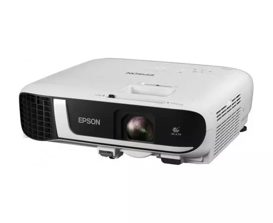 Проектор Epson EB-FH52 (V11H978040)