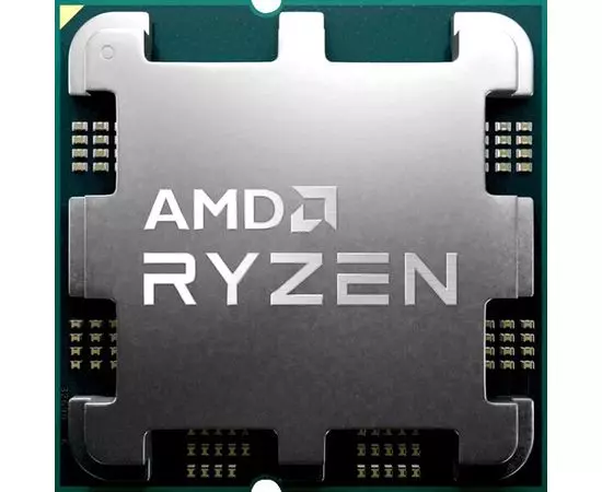 Процессор AMD RYZEN R7-7700X Tray (100-000000591)