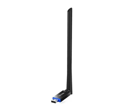 Сетевая карта WiFi (USB) Tenda U10