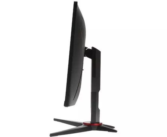 Монитор 23.8" AOC 24G2SPAE, фото 2