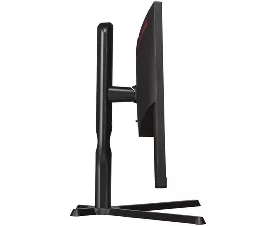 Монитор 25" AOC AGON 25G3ZM, фото 5