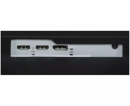 Монитор 25" AOC AGON 25G3ZM, фото 6