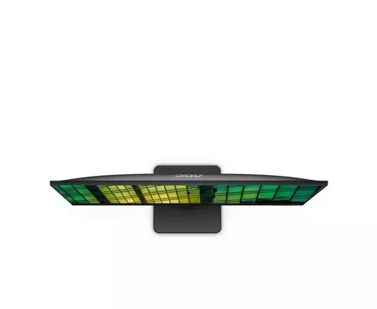 Монитор 34" AOC U34E2M, фото 2