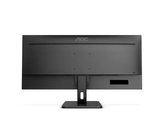 Монитор 34" AOC U34E2M, фото 3