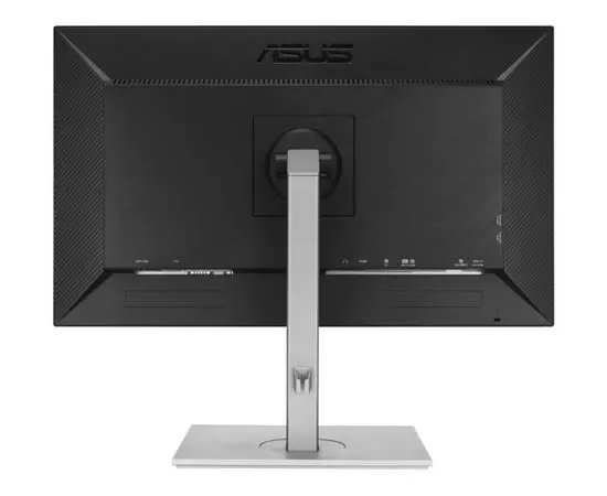 Монитор 27" Asus PA278CV (90LM06Q0-B01370), фото 2