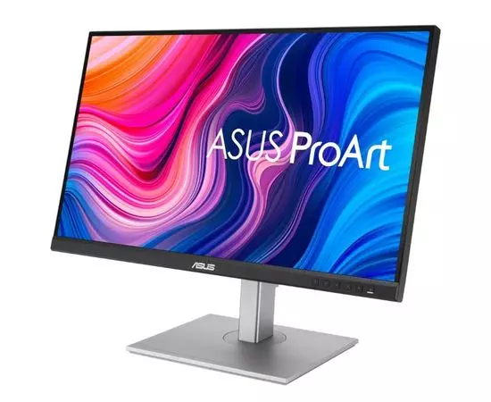 Монитор 27" Asus PA278CV (90LM06Q0-B01370), фото 3