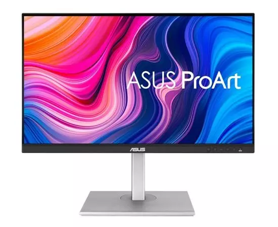 Монитор 27" Asus PA278CV (90LM06Q0-B01370)