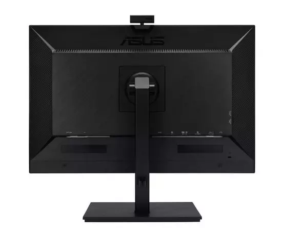 Монитор 27" Asus BE27ACSBK (90LM03I1-B01370), фото 2
