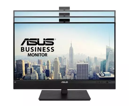 Монитор 27" Asus BE27ACSBK (90LM03I1-B01370), фото 3
