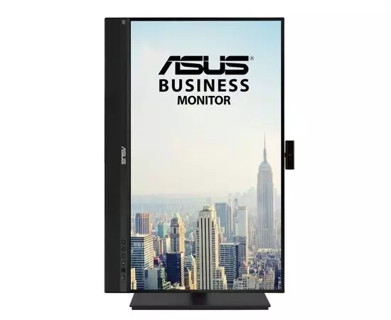 Монитор 27" Asus BE27ACSBK (90LM03I1-B01370), фото 4