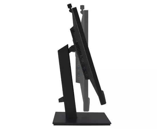 Монитор 27" Asus BE27ACSBK (90LM03I1-B01370), фото 5