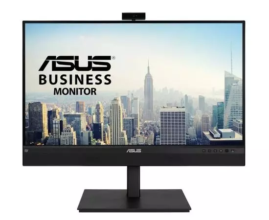 Монитор 27" Asus BE27ACSBK (90LM03I1-B01370)