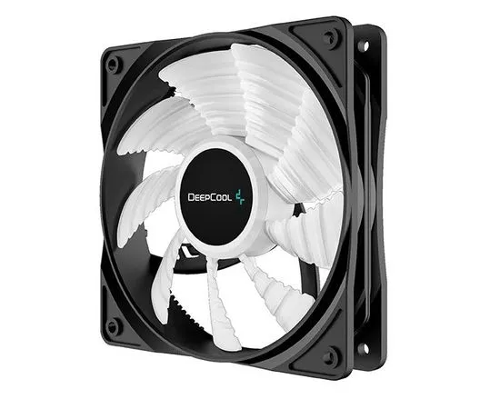 Кулер для корпуса DeepCool RF120R, фото 2