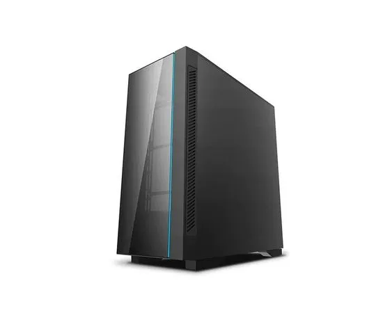 Корпус  Deepcool MATREXX 55 V3, без БП (DP-ATX-MATREXX55V3), фото 2