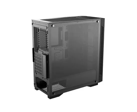 Корпус  Deepcool MATREXX 55 V3, без БП (DP-ATX-MATREXX55V3), фото 3