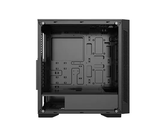 Корпус  Deepcool MATREXX 55 V3, без БП (DP-ATX-MATREXX55V3), фото 4