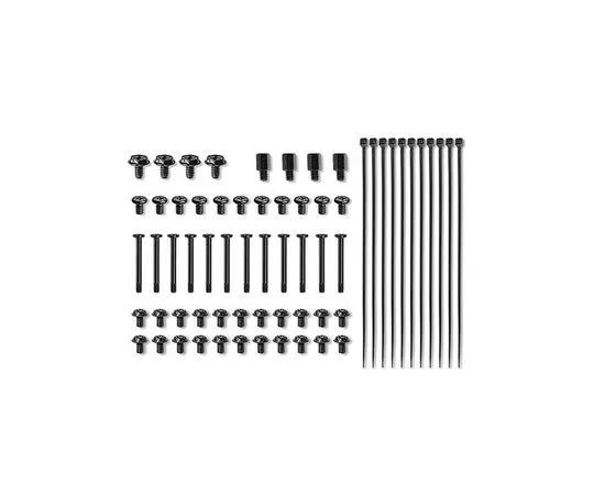 Корпус  Deepcool MATREXX 55 V3, без БП (DP-ATX-MATREXX55V3), фото 5