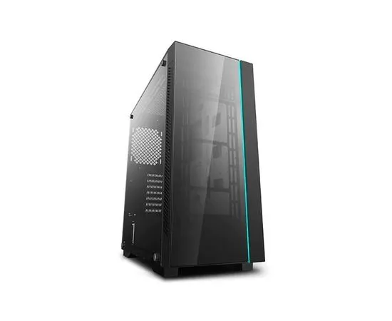 Корпус  Deepcool MATREXX 55 V3, без БП (DP-ATX-MATREXX55V3)