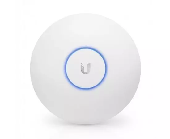 Точка доступа Ubiquiti UniFi UAP-AC-LR