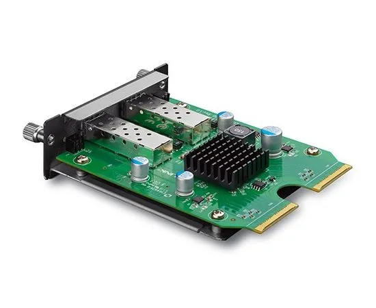 Модуль SFP TP-LINK TX432, фото 2