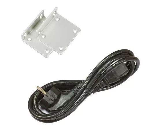 Роутер MikroTik ccr1016-12S-1S+, фото 2