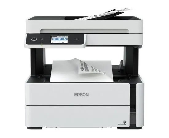 МФУ Epson M3170 (C11CG92405)