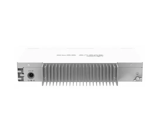 Роутер MikroTik CCR1009-7G-1C-PC, фото 2