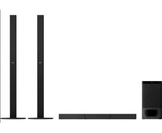 Саундбар Sony HTS700RF 5.1 (HTS700RF.RU3)
