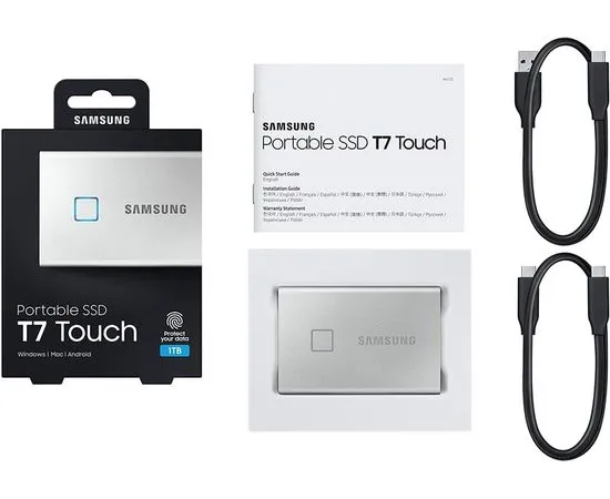 Колонки автомобильные JBL STAGE1 621, фото 2