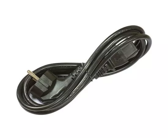 Роутер Mikrotik CCR2004-1G-12S+2XS, фото 4