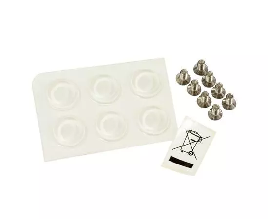 Роутер Mikrotik CCR2004-1G-12S+2XS, фото 5