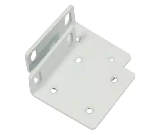 Роутер Mikrotik CCR2004-1G-12S+2XS, фото 6